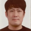 (주)바이오폴리텍 이미지