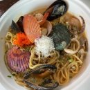 동화 속 만들기 세상 (B) 이미지