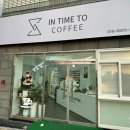 지하철 각산역 이미지