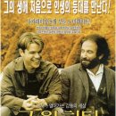 (주)한윌 티스토리