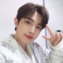 용진우체국 | 누구나 한 번쯤 좋아할 수밖에 없는 가수 김재환 첫 단독 콘서트 보고 온 윈드 후기