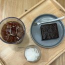 망원1동 주민센터 화장실 이미지