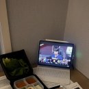 구구족(사가정역점) 네이버블로그