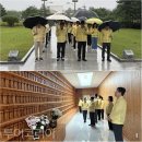 D(당진)-비상-1 투어코리아