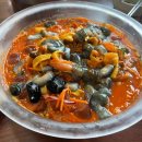 고양행신68 이미지