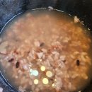 전원숯불시지점 이미지