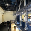 라무진 부천옥길점 이미지