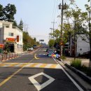 금산-63 이미지