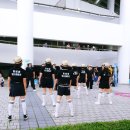 하프타임 | 임영웅 2025년 대전하나 시티즌 대전월드컵 경기장 에서 시축행사와 하프타임 공연 관람후기