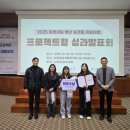 한국섬유개발연구원 티스토리