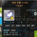 루시드펫 이미지