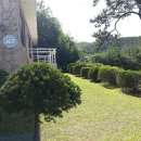 불은면-4 이미지