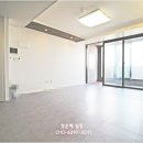 방배한신트리플 이미지