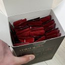 디앤디플러스 이미지