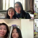 Wrapping up the academic year with constructive meetings, 이미지
