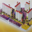 삼성파크빌 이미지