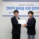 은행다방 이미지
