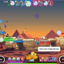 (주)가정오토클럽 이미지