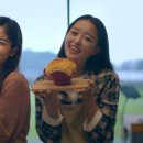 카카오 이미지