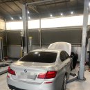 라임모터스 이미지