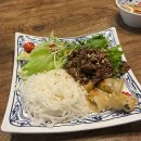 별내 쌀국수 :: 포앤시드니 뭘 시켜도 다맛있다