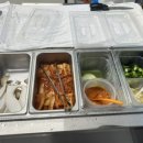 비커밍풀빌라 네이버블로그