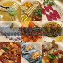 삼산로 352번길 이미지