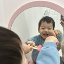 제니스키즈어린이집 이미지