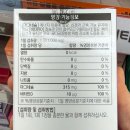 대웅 | 다이소 대웅제약 마그네슘 알약 솔직후기(가격/함량/효과)