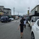 원평소머리국밥