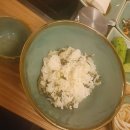 역삼1-282 이미지