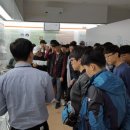 진해남중학교 이미지