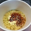 뽀끼뽀끼 이미지