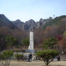 달구리 이미지