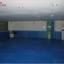 군산수송공원 이미지