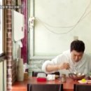 동해칼국수 이미지