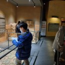 김해좋은이웃지역아동센터 이미지