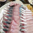 싱싱수산 이미지