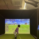 맥스골프스쿨 이미지