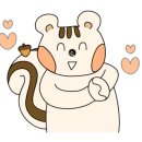 오도도그 이미지