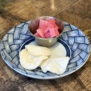 마하덮밥 | 성수 맛집 추천 태국 음식 잘하는 마하차이 방문 후기 내 돈 내산 리뷰