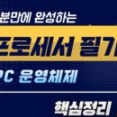 워드프로세서 2급 필기 | 워드프로세서 자격증 필기 합격 후기(2번떨어지고 붙은 자의 후기..)