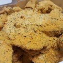 비에이치씨(BHC)강일점 이미지