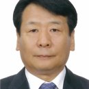 에스앤피산업 이미지