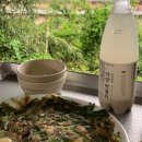 평사리의 그집 이미지