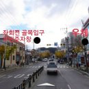 홍이언니네일샵 이미지