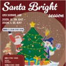 대구광역시 북구 어울아트센터 이미지