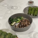 이지라이크콤부차by그로서리에이치 네이버블로그
