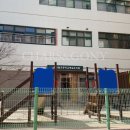 장월초등학교 이미지