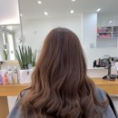 햇살미용실 이미지